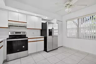 12500 SW 6th St, Hollywood, FL 33027 - Photo 10