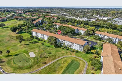 12500 SW 6th Street #110 N, Hollywood, FL 33027 - Photo 38