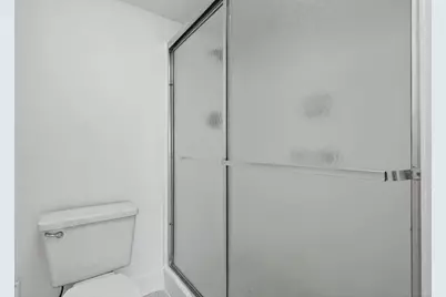 12500 SW 6th Street #110 N, Hollywood, FL 33027 - Photo 22