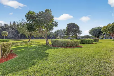 12500 SW 6th Street #110 N, Hollywood, FL 33027 - Photo 28