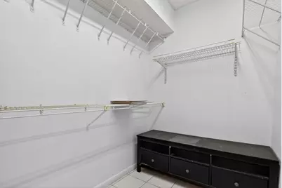 12500 SW 6th Street #110 N, Hollywood, FL 33027 - Photo 20