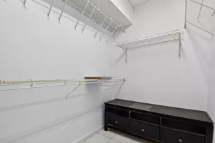 12500 SW 6th St, Hollywood, FL 33027 - Photo 20