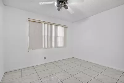12500 SW 6th Street #110 N, Hollywood, FL 33027 - Photo 14