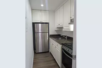 815 Middle River Drive #215, Fort Lauderdale, FL 33304 - Photo 10