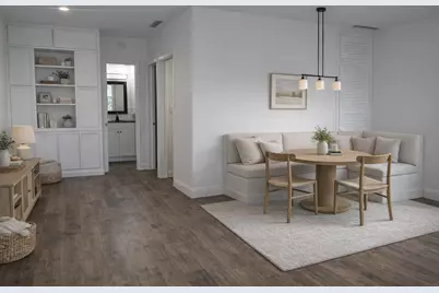 815 Middle River Drive #215, Fort Lauderdale, FL 33304 - Photo 4