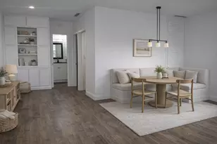 815 Middle River Dr, Fort Lauderdale, FL 33304 - Photo 4