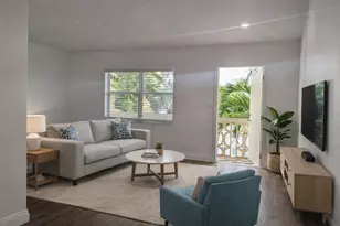 815 Middle River Dr, Fort Lauderdale, FL 33304 - Photo 2