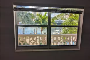 815 Middle River Dr, Fort Lauderdale, FL 33304 - Photo 16