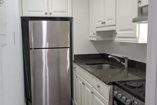 815 Middle River Dr, Fort Lauderdale, FL 33304 - Photo 10