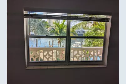 815 Middle River Drive #215, Fort Lauderdale, FL 33304 - Photo 16