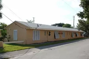 1822 Dixieanna St Unit, Hollywood, FL 33020 - Photo 8