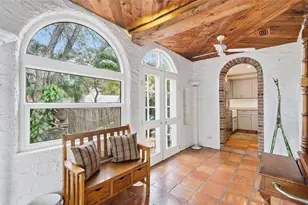 317 SW 16th St, Fort Lauderdale, FL 33315 - Photo 32