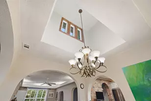 317 SW 16th St, Fort Lauderdale, FL 33315 - Photo 12