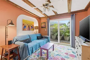 317 SW 16th St, Fort Lauderdale, FL 33315 - Photo 20