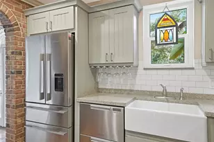 317 SW 16th St, Fort Lauderdale, FL 33315 - Photo 34