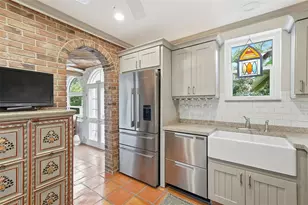 317 SW 16th St, Fort Lauderdale, FL 33315 - Photo 4