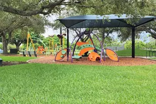 317 SW 16th St, Fort Lauderdale, FL 33315 - Photo 44