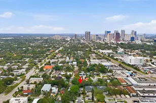 317 SW 16th St, Fort Lauderdale, FL 33315 - Photo 38