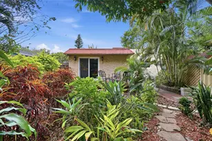 317 SW 16th St, Fort Lauderdale, FL 33315 - Photo 28