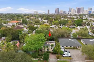 317 SW 16th St, Fort Lauderdale, FL 33315 - Photo 40