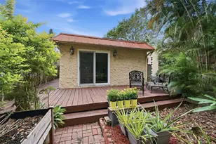 317 SW 16th St, Fort Lauderdale, FL 33315 - Photo 26