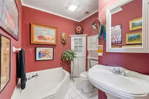 317 SW 16th St, Fort Lauderdale, FL 33315 - Photo 18