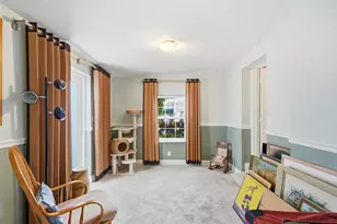 317 SW 16th St, Fort Lauderdale, FL 33315 - Photo 24