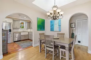 317 SW 16th St, Fort Lauderdale, FL 33315 - Photo 30