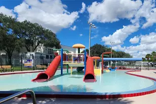 317 SW 16th St, Fort Lauderdale, FL 33315 - Photo 48