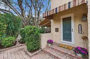 317 SW 16th St, Fort Lauderdale, FL 33315 - Photo 36