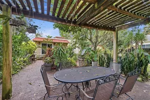 317 SW 16th St, Fort Lauderdale, FL 33315 - Photo 10