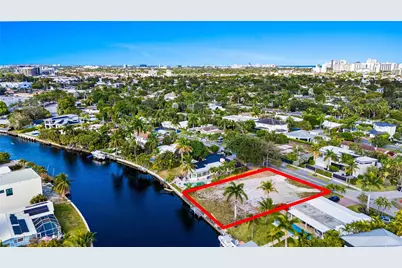 2501 Middle River Drive, Fort Lauderdale, FL 33305 - Photo 16