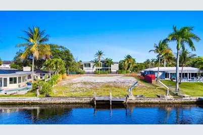 2501 Middle River Drive, Fort Lauderdale, FL 33305 - Photo 20