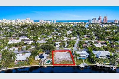 2501 Middle River Drive, Fort Lauderdale, FL 33305 - Photo 14