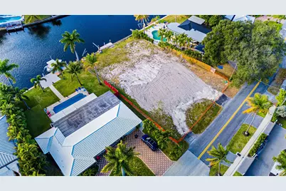 2501 Middle River Drive, Fort Lauderdale, FL 33305 - Photo 4