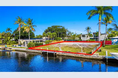 2501 Middle River Drive, Fort Lauderdale, FL 33305 - Photo 18
