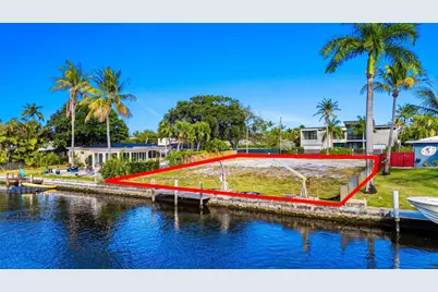 2501 Middle River Drive, Fort Lauderdale, FL 33305 - Photo 18