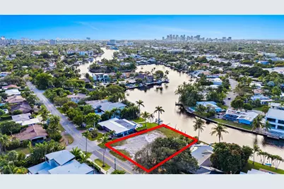 2501 Middle River Drive, Fort Lauderdale, FL 33305 - Photo 10