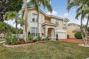 2351 NW 138th Dr, Sunrise, FL 33323 - Photo 2