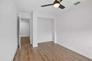 2351 NW 138th Dr, Sunrise, FL 33323 - Photo 38