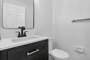 2351 NW 138th Dr, Sunrise, FL 33323 - Photo 16