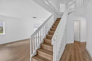 2351 NW 138th Dr, Sunrise, FL 33323 - Photo 4