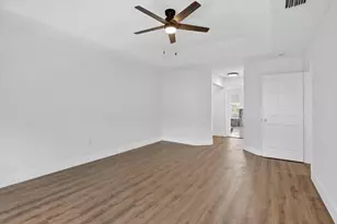 2351 NW 138th Dr, Sunrise, FL 33323 - Photo 30