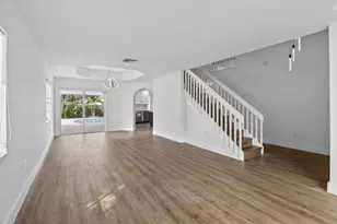 2351 NW 138th Dr, Sunrise, FL 33323 - Photo 6