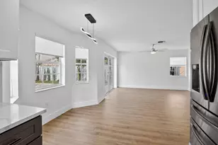 2351 NW 138th Dr, Sunrise, FL 33323 - Photo 12