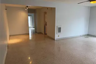 2612 NE 13th Ct, Fort Lauderdale, FL 33304 - Photo 6