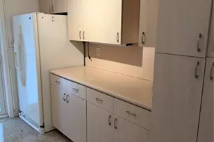 2612 NE 13th Ct, Fort Lauderdale, FL 33304 - Photo 10