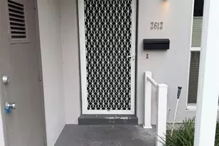 2612 NE 13th Ct, Fort Lauderdale, FL 33304 - Photo 2