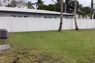 2612 NE 13th Ct, Fort Lauderdale, FL 33304 - Photo 18