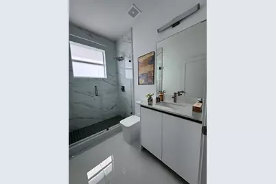 29144 SW 165 Avenue, Homestead, FL 33033 - Photo 6
